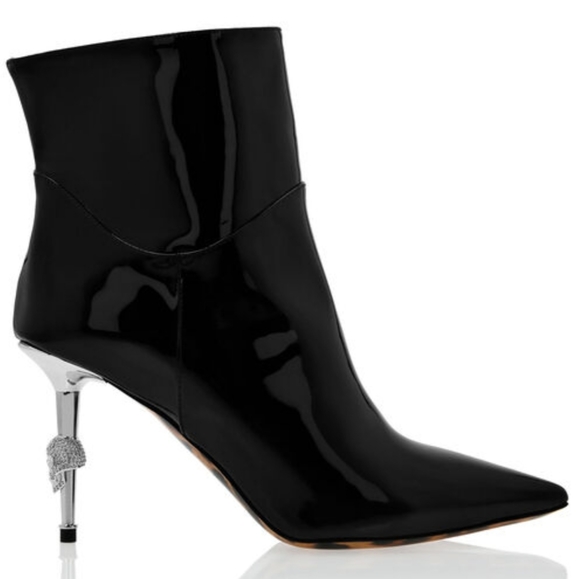 Philipp Plein - Picture 1 of 8